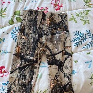 Darc sport, size small